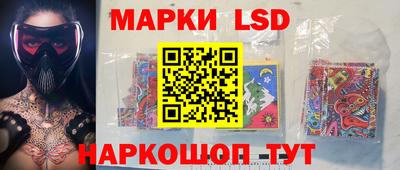 дурь Кулебаки